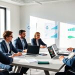 rafael narvaez assume la direzione di glovo italia un passo strategico per la crescita python 1758013243