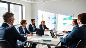 rafael narvaez assume la direzione di glovo italia un passo strategico per la crescita python 1758013243