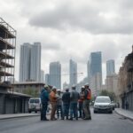 rallentamento economico analisi dei dati recenti python 1757882253