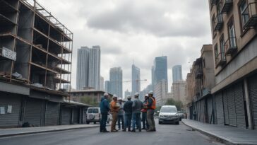 rallentamento economico analisi dei dati recenti python 1757882253