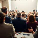 razionalizzazione e tagli fiscali le dichiarazioni di giorgetti python 1757900619