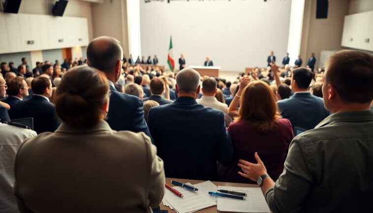 razionalizzazione e tagli fiscali le dichiarazioni di giorgetti python 1757900619