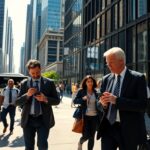 recessione negli stati uniti analisi dei dati economici attuali python 1757134351