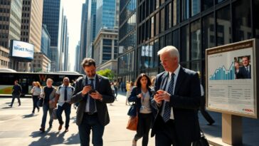 recessione negli stati uniti analisi dei dati economici attuali python 1757134351