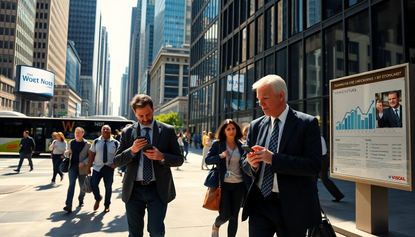 recessione negli stati uniti analisi dei dati economici attuali python 1757134351