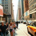 revisione al ribasso dellindice economico delluniversita del michigan cosa significa per il futuro economico python 1758946229