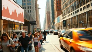 revisione al ribasso dellindice economico delluniversita del michigan cosa significa per il futuro economico python 1758946229