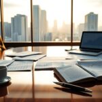 riduzione dei tassi da parte della fed conseguenze per leconomia python 1758259216