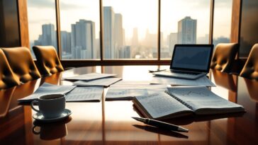 riduzione dei tassi da parte della fed conseguenze per leconomia python 1758259216