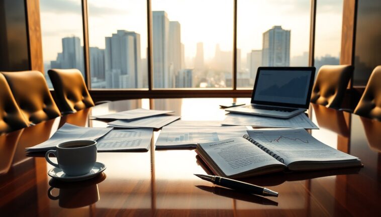 riduzione dei tassi da parte della fed conseguenze per leconomia python 1758259216