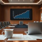 riduzione dei tassi della fed implicazioni per leconomia e opportunita di investimento python 1758284943