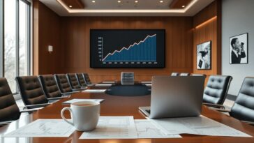 riduzione dei tassi della fed implicazioni per leconomia e opportunita di investimento python 1758284943