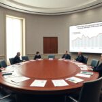 riduzione dei tassi dinteresse della fed un approccio cauto alleconomia python 1758743893