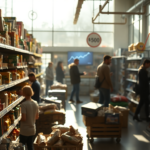 riduzione delle vendite finali impatto sulleconomia nel q2 python 1756864468