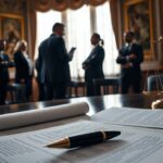 rifiutata la richiesta di rimozione sanzioni per usmanov python 1757097692