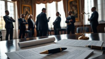 rifiutata la richiesta di rimozione sanzioni per usmanov python 1757097692