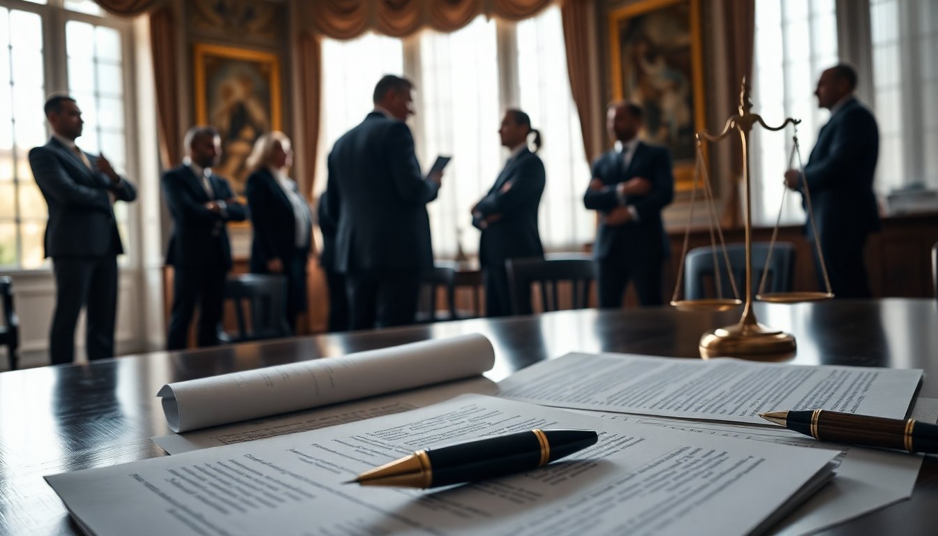 rifiutata la richiesta di rimozione sanzioni per usmanov python 1757097692