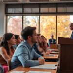 riflessioni di douglas holtz eakin sulleconomia degli stati uniti analisi e previsioni python 1758997712