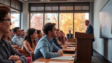 riflessioni di douglas holtz eakin sulleconomia degli stati uniti analisi e previsioni python 1758997712