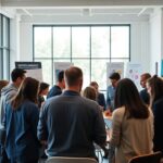 riflessioni e prospettive dallindustria degli eventi in italia python 1757564617