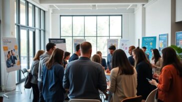 riflessioni e prospettive dallindustria degli eventi in italia python 1757564617