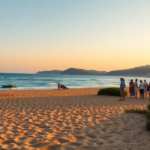 riflettori sul calo del turismo in italia nella stagione estiva 2025 python 1756736856 1