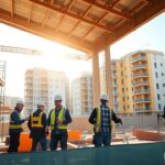 riforma del testo unico delledilizia semplificazione e innovazione per un settore piu efficiente python 1759008873