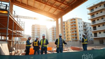 riforma del testo unico delledilizia semplificazione e innovazione per un settore piu efficiente python 1759008873