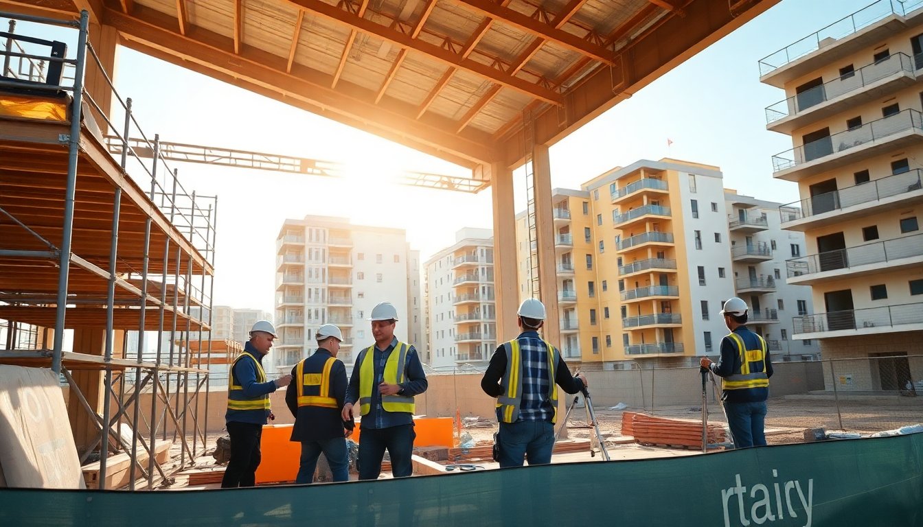 riforma del testo unico delledilizia semplificazione e innovazione per un settore piu efficiente python 1759008873