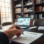 riforme economiche il senatore mullin chiede un cambio di rotta per il bureau of labor statistics python 1757612491