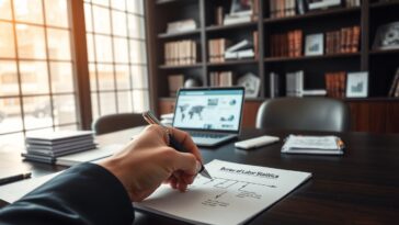 riforme economiche il senatore mullin chiede un cambio di rotta per il bureau of labor statistics python 1757612491