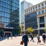 rischio bancario banco bpm potrebbe allearsi con credit agricole italia python 1757374384