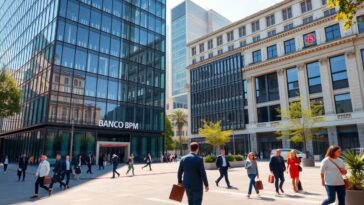 rischio bancario banco bpm potrebbe allearsi con credit agricole italia python 1757374384