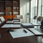 risolto il conflitto tra i figli di rupert murdoch nuovo trust per le societa python 1757411267