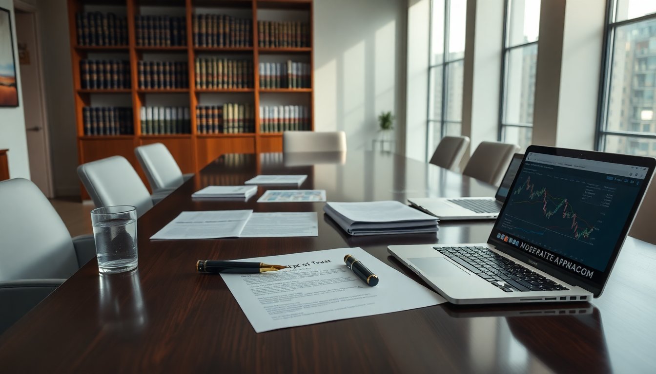 risolto il conflitto tra i figli di rupert murdoch nuovo trust per le societa python 1757411267