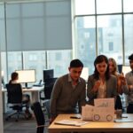 ristrutturazione in yoox net a porter crisi occupazionale per 211 dipendenti python 1756915779