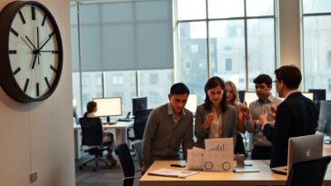 ristrutturazione in yoox net a porter crisi occupazionale per 211 dipendenti python 1756915779