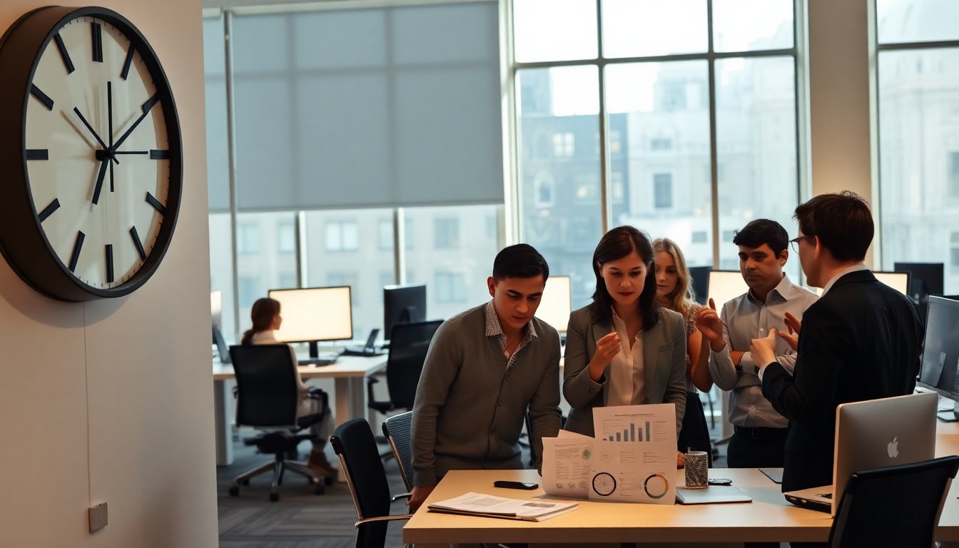 ristrutturazione in yoox net a porter crisi occupazionale per 211 dipendenti python 1756915779