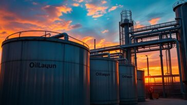 sanzioni severe per le compagnie energetiche italiane scoperto un cartello illegale python 1759236787