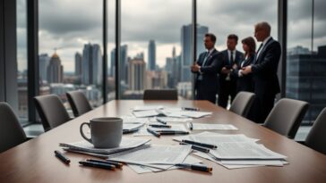 scandalo nestle il ceo laurent freixe allontanato per violazione delle norme aziendali python 1757232694