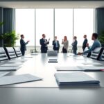 scioglimento dellaccordo di consultazione in mediobanca gli ultimi sviluppi python 1757414922