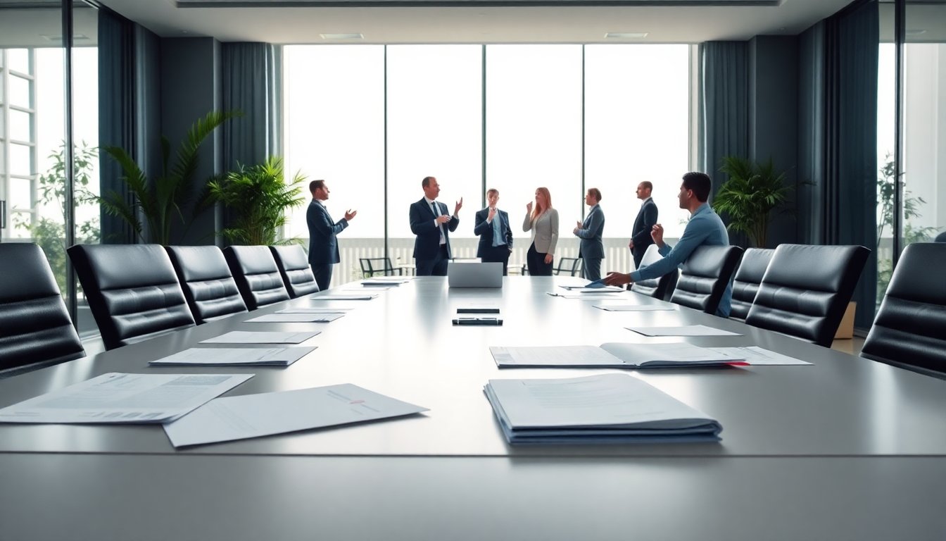 scioglimento dellaccordo di consultazione in mediobanca gli ultimi sviluppi python 1757414922