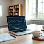 scopri come massimizzare i tuoi risparmi investendo con trade republic python 1759086006