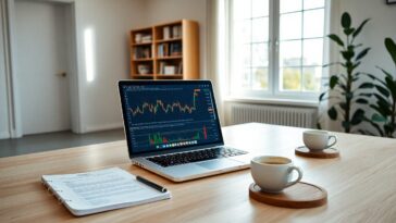 scopri come massimizzare i tuoi risparmi investendo con trade republic python 1759086006