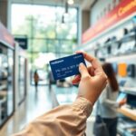 scopri i vantaggi della carta di credito mediolanum con selfyconto offerte esclusive e benefici unici python 1758601123