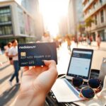 scopri i vantaggi di mediolanum e selfyconto la guida completa ai servizi finanziari python 1758575268