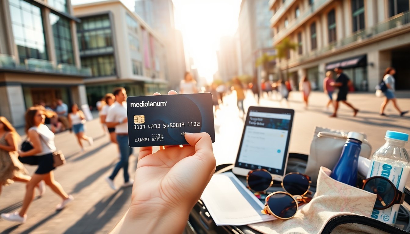 scopri i vantaggi di mediolanum e selfyconto la guida completa ai servizi finanziari python 1758575268