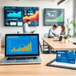 scopri le potenzialita della carta aziendale visa di wallester python 1758931600