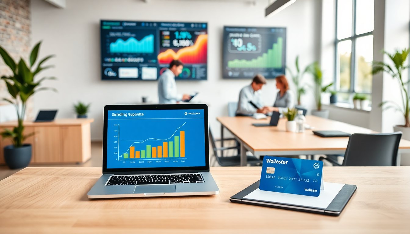 scopri le potenzialita della carta aziendale visa di wallester python 1758931600