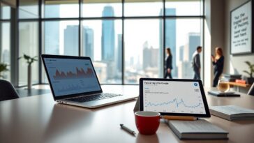 sentenza favorevole per google niente scissione per chrome e android python 1756901138